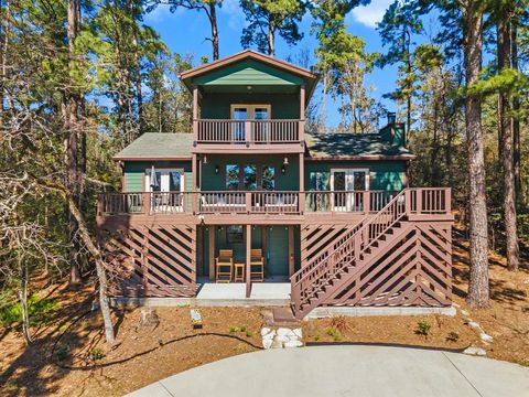 A home in Onalaska