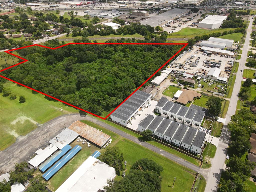0 Victoria Dr Drive
