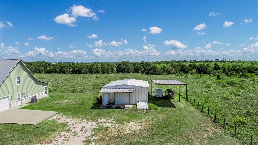 835 County Road 104, Caldwell, Texas image 34