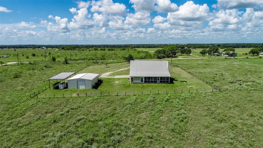 835 County Road 104, Caldwell, Texas image 35