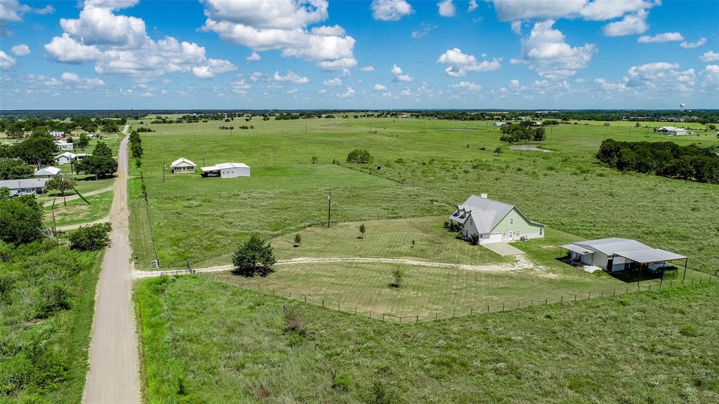 835 County Road 104, Caldwell, Texas image 4