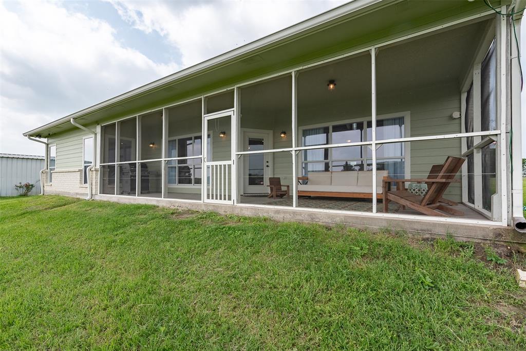 835 County Road 104, Caldwell, Texas image 31