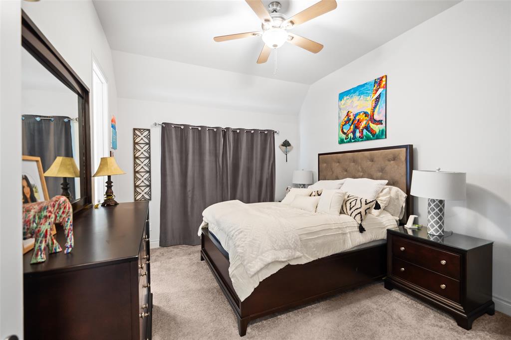3607 Brook Street, Rosharon, Texas image 27