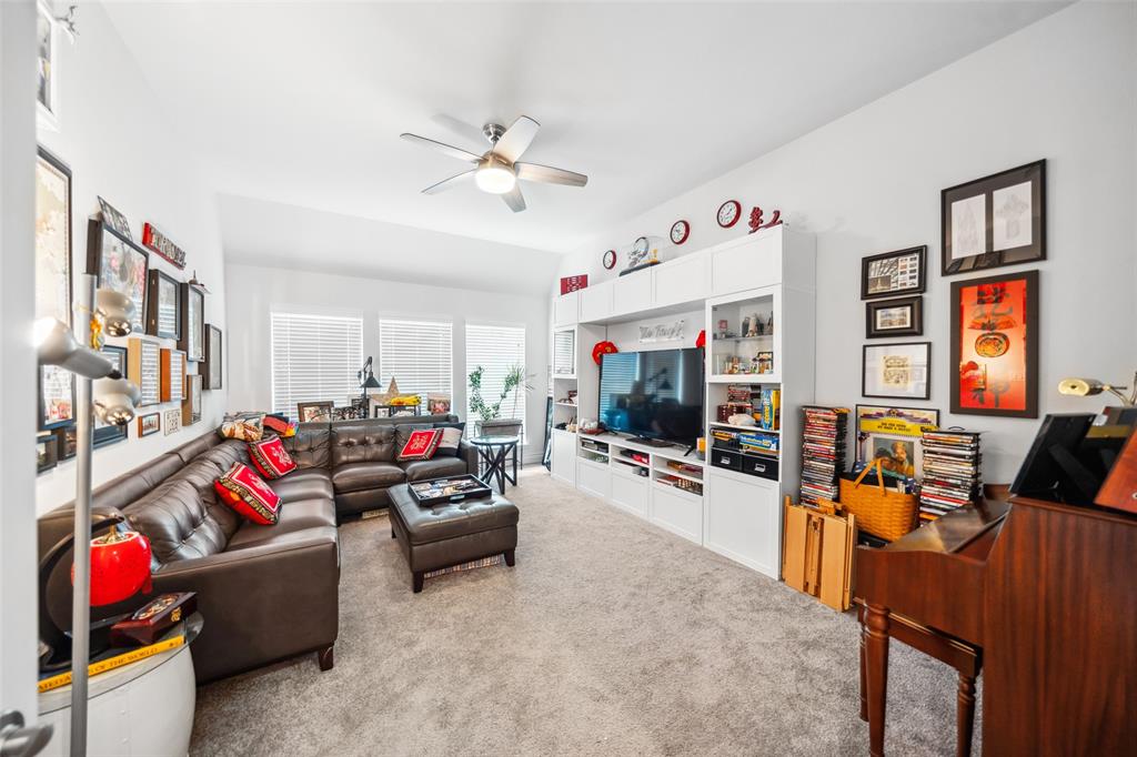3607 Brook Street, Rosharon, Texas image 19
