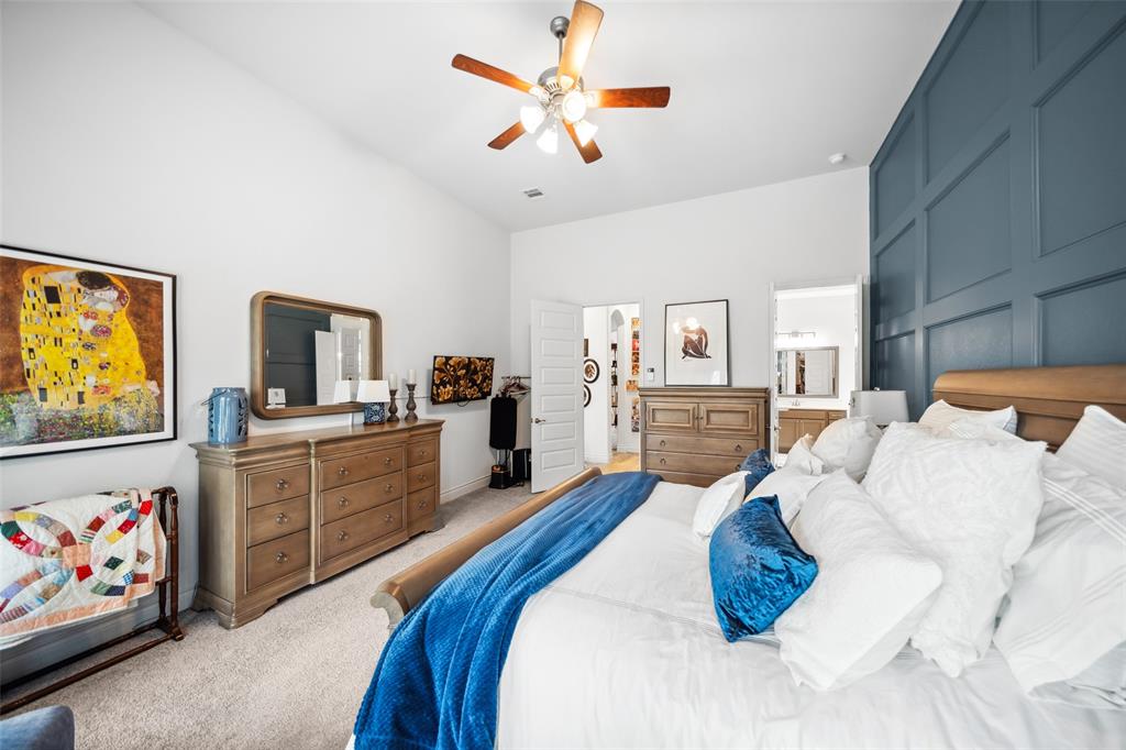 3607 Brook Street, Rosharon, Texas image 22