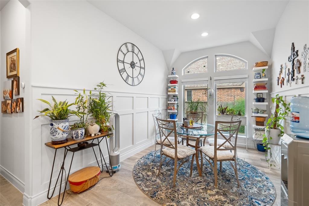 3607 Brook Street, Rosharon, Texas image 13