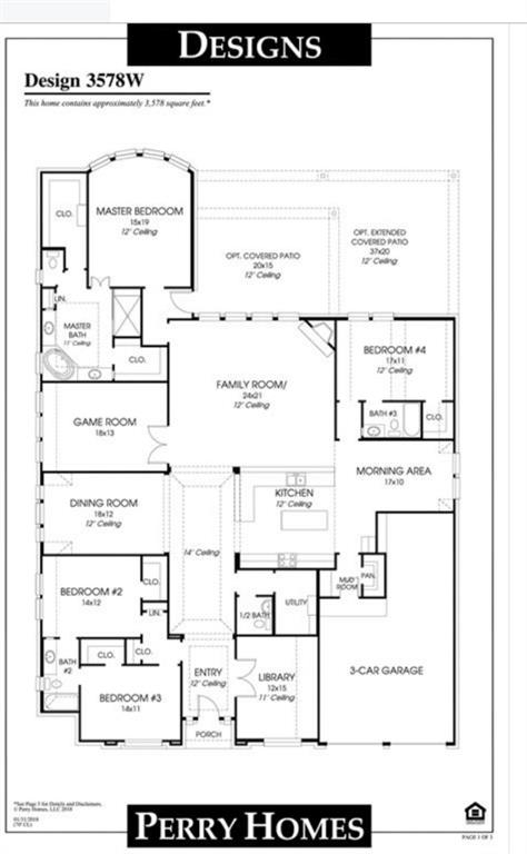 3607 Brook Street, Rosharon, Texas image 38