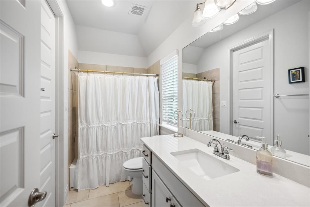 3607 Brook Street, Rosharon, Texas image 30