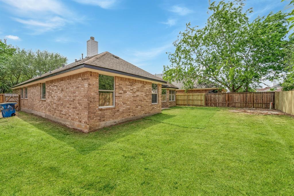 22902 Still Pond Drive, Tomball, Texas image 30
