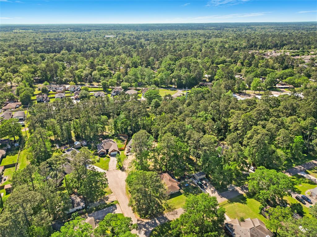 TBD Tupelo Lane, Conroe, Texas image 5