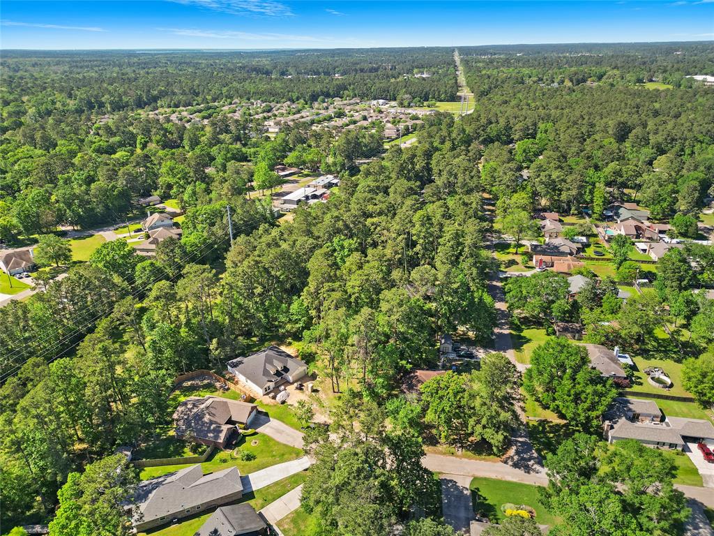 TBD Tupelo Lane, Conroe, Texas image 4