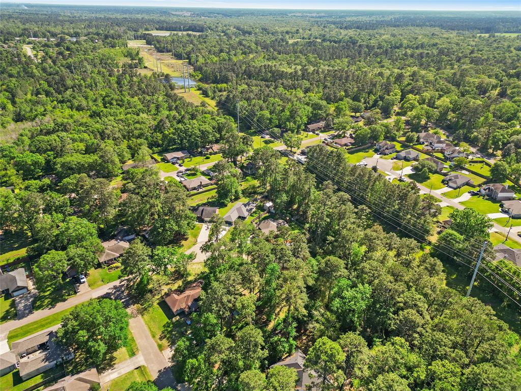 TBD Tupelo Lane, Conroe, Texas image 8