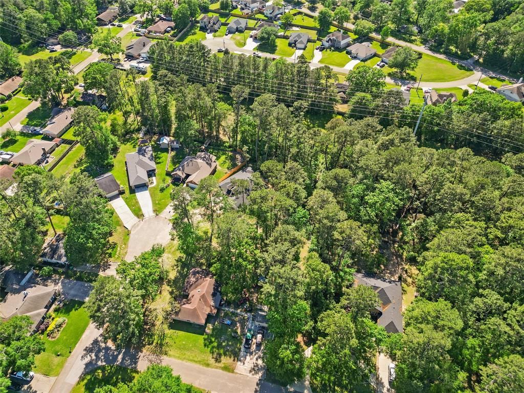 TBD Tupelo Lane, Conroe, Texas image 7