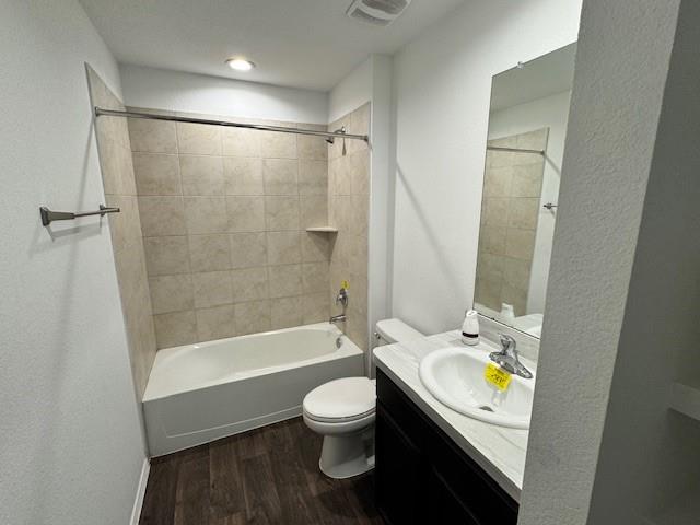 21102 Alder Oaks Drive, New Caney, Texas image 15