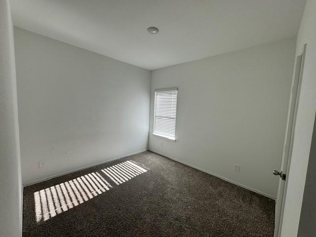21102 Alder Oaks Drive, New Caney, Texas image 5