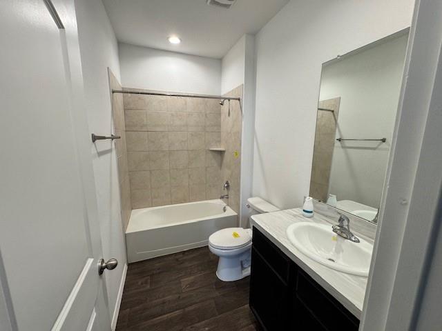 21102 Alder Oaks Drive, New Caney, Texas image 6