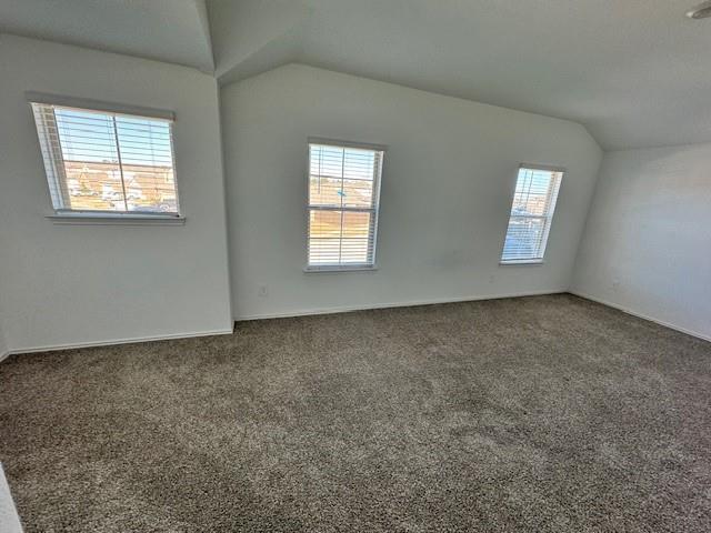 21102 Alder Oaks Drive, New Caney, Texas image 12