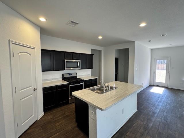 21102 Alder Oaks Drive, New Caney, Texas image 3