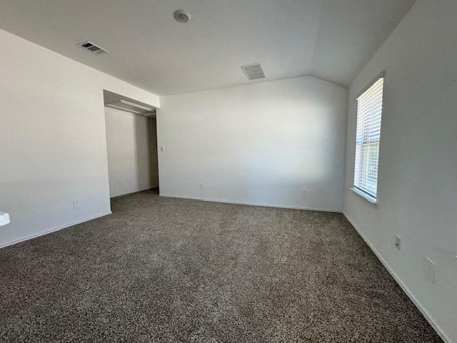 21102 Alder Oaks Drive, New Caney, Texas image 9