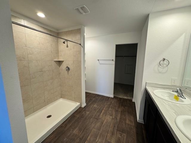 21102 Alder Oaks Drive, New Caney, Texas image 13