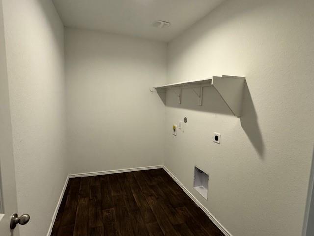 21102 Alder Oaks Drive, New Caney, Texas image 7