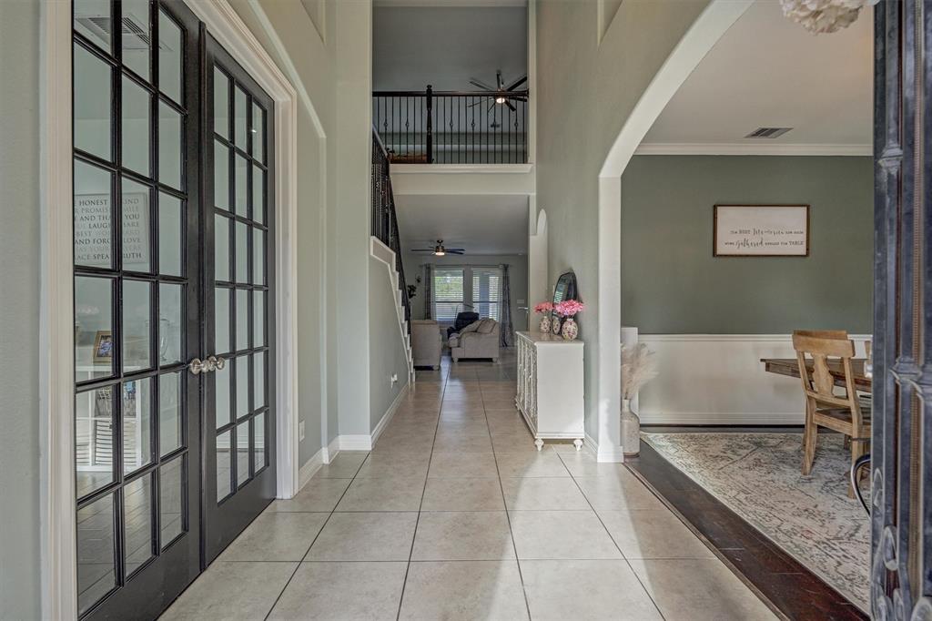 20210 MARIPOSA BLUE Lane