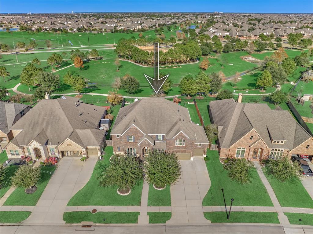 20210 MARIPOSA BLUE Lane