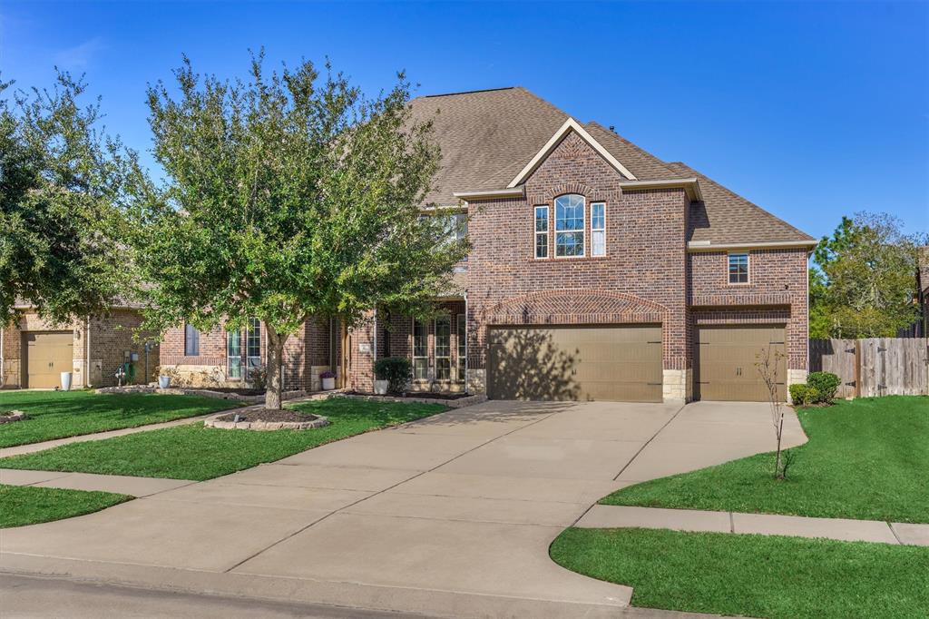 20210 MARIPOSA BLUE Lane