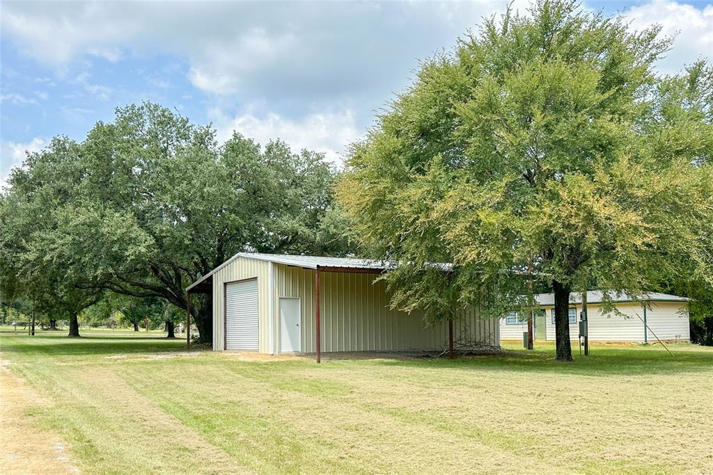 19616 Lanier Point Rd Rd, Thornton, Texas image 21