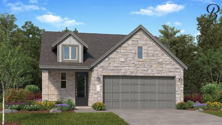 27203 Finland Sands Drive, Katy, Texas image 10