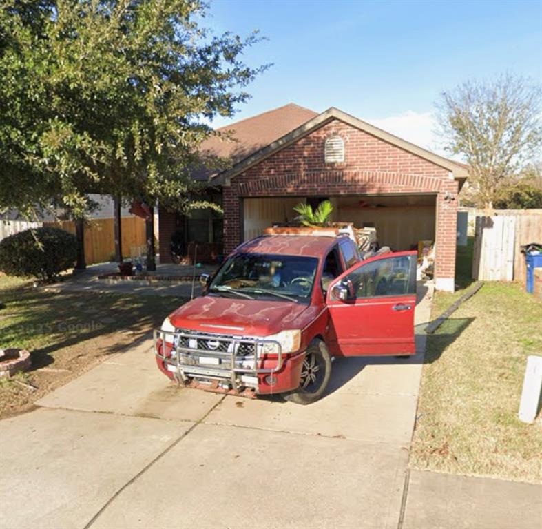 5608 Nijmegen Drive