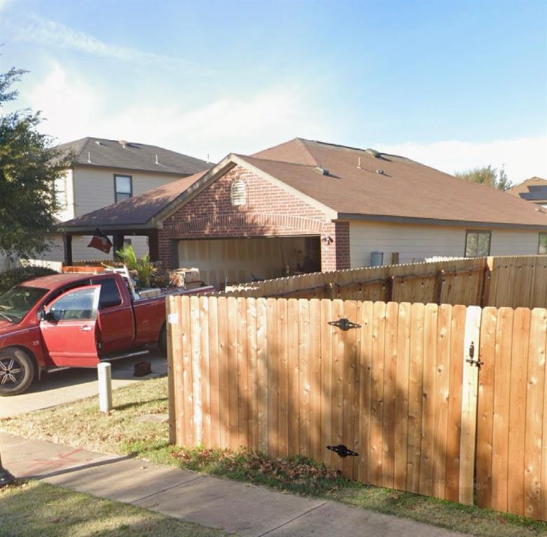 5608 Nijmegen Drive