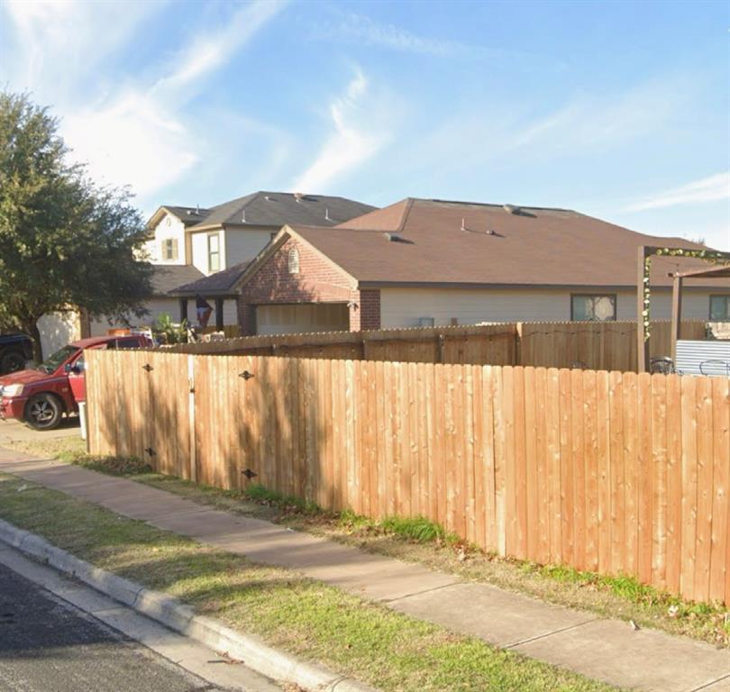 5608 Nijmegen Drive