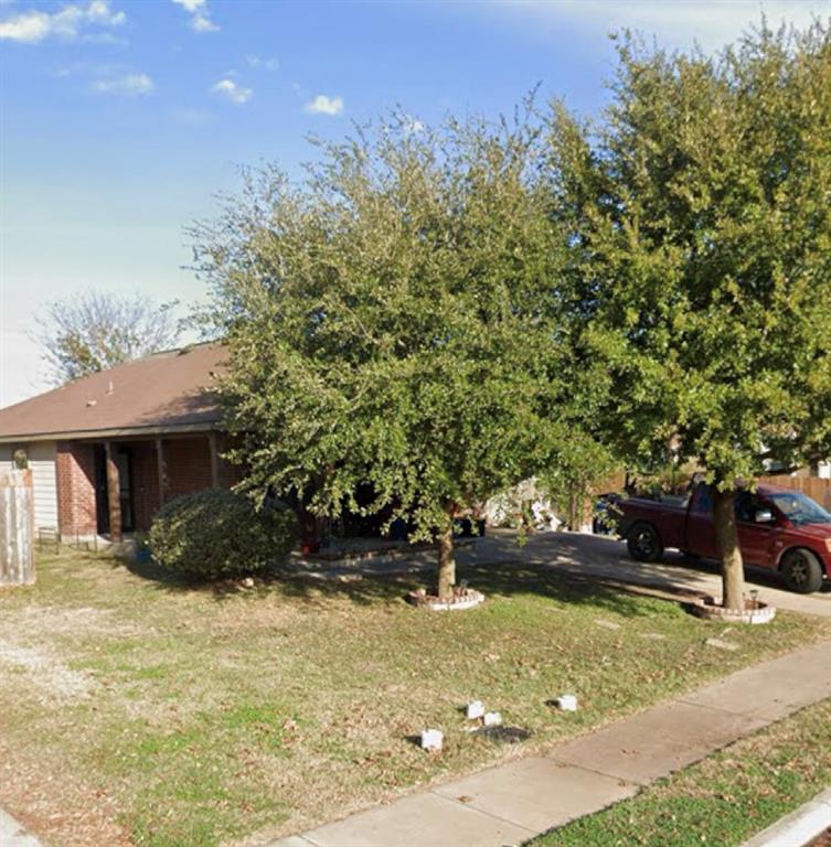 5608 Nijmegen Drive