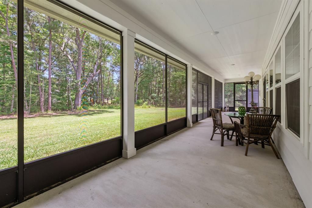8729 Nathan Drive, Waller, Texas image 26