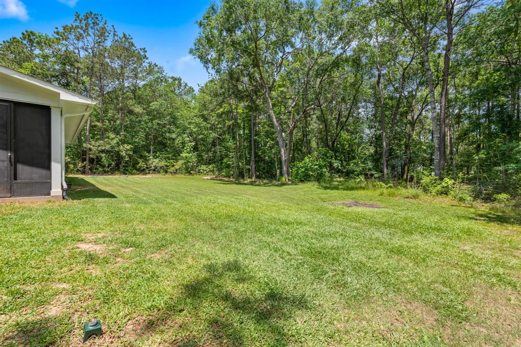 8729 Nathan Drive, Waller, Texas image 30