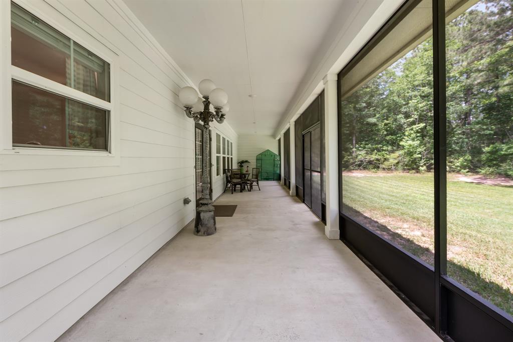 8729 Nathan Drive, Waller, Texas image 27