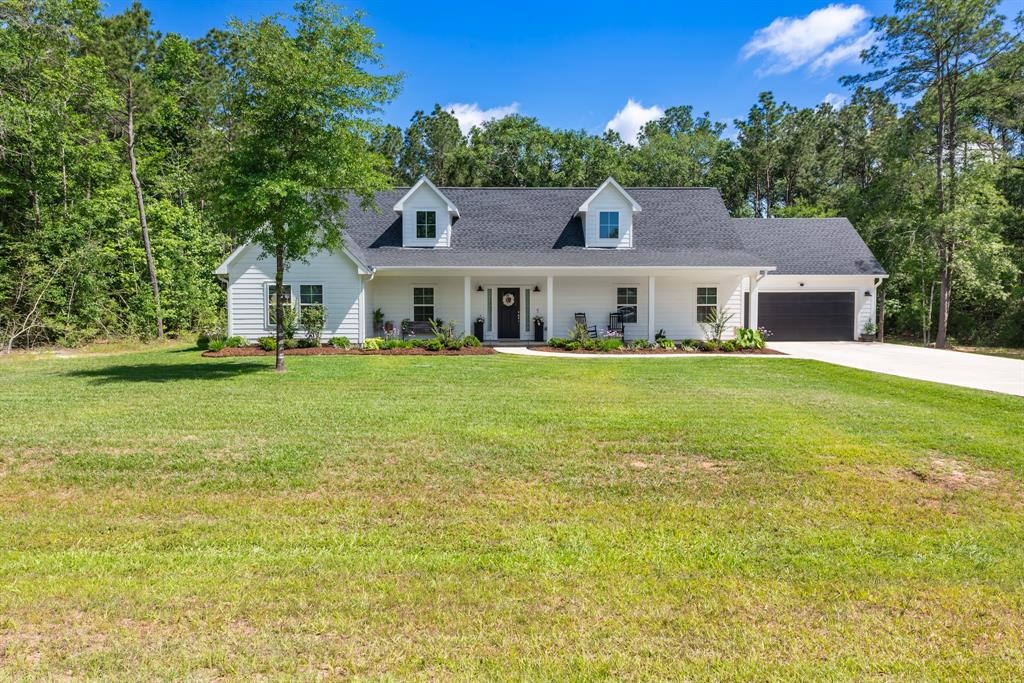 8729 Nathan Drive