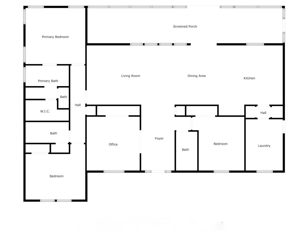 8729 Nathan Drive, Waller, Texas image 31