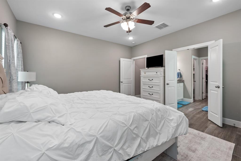 8729 Nathan Drive, Waller, Texas image 21
