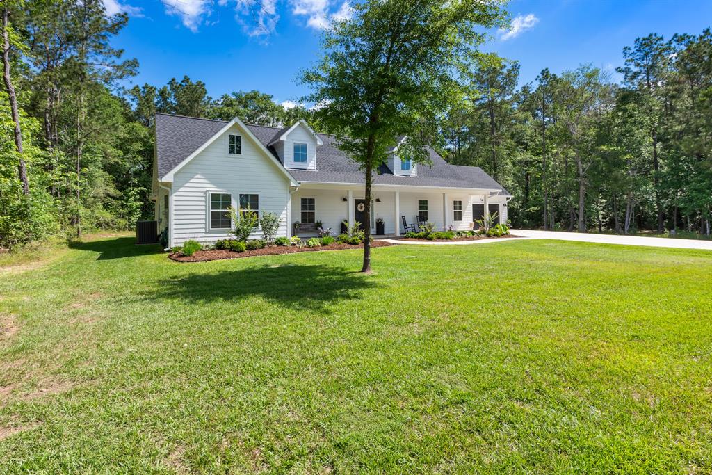 8729 Nathan Drive