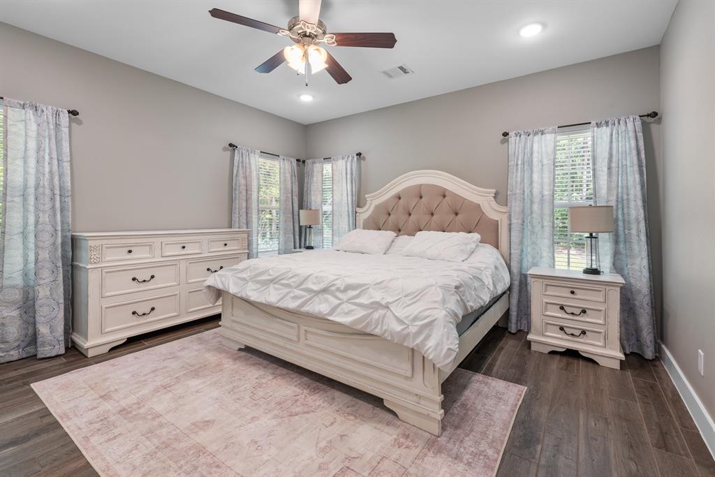 8729 Nathan Drive, Waller, Texas image 20