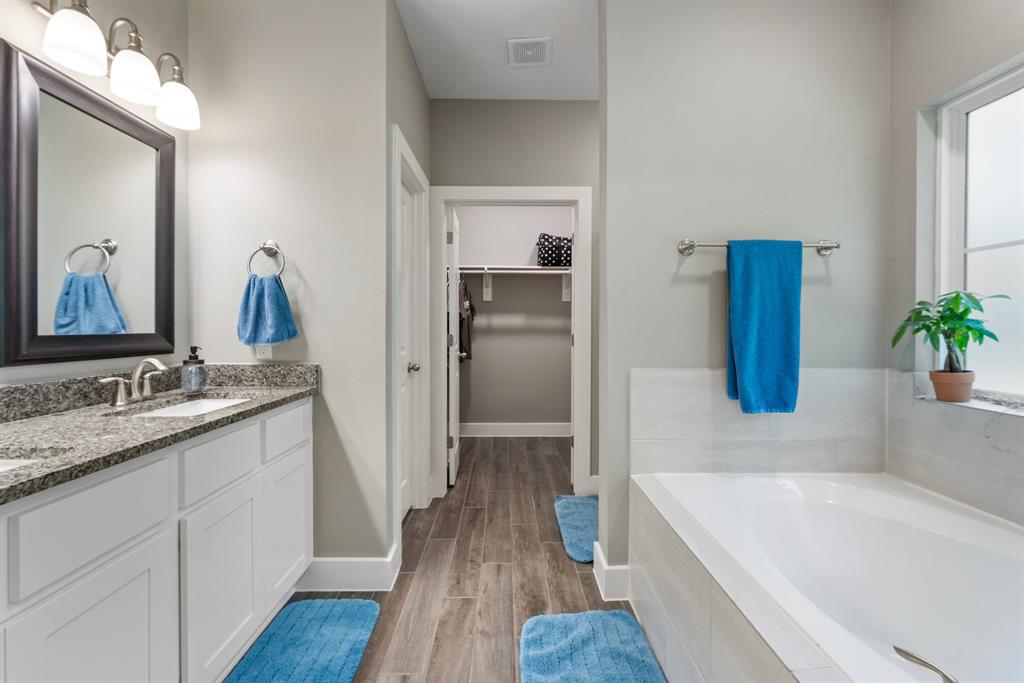 8729 Nathan Drive, Waller, Texas image 22