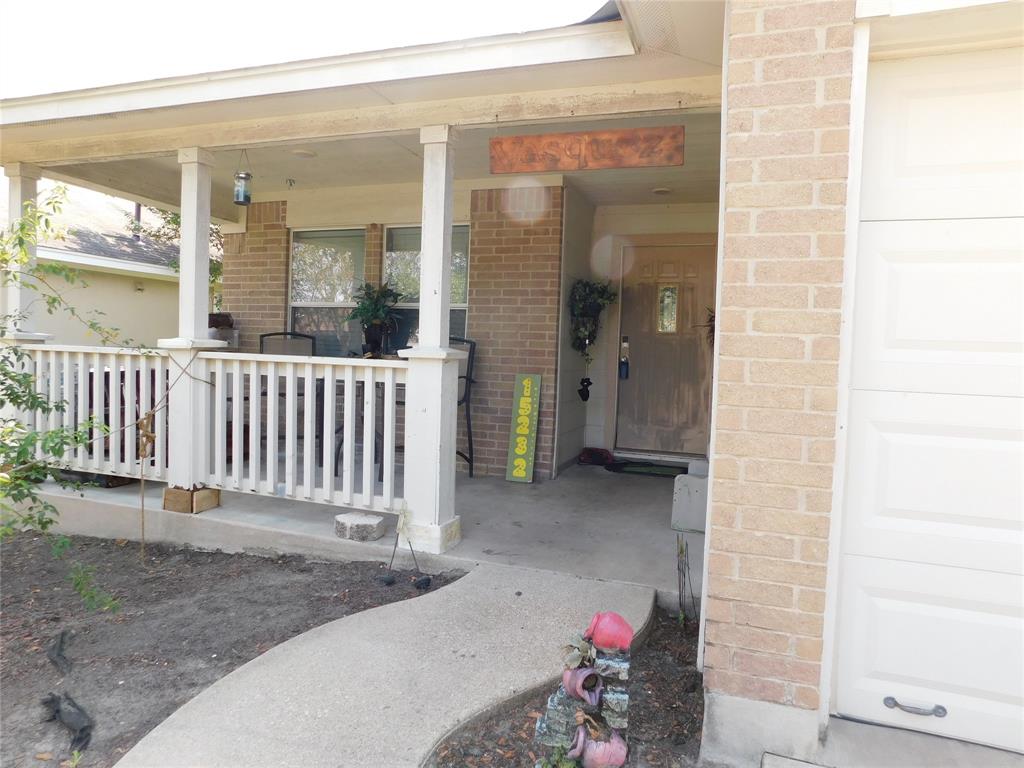 15232 Meredith Lane, College Station, Texas image 4