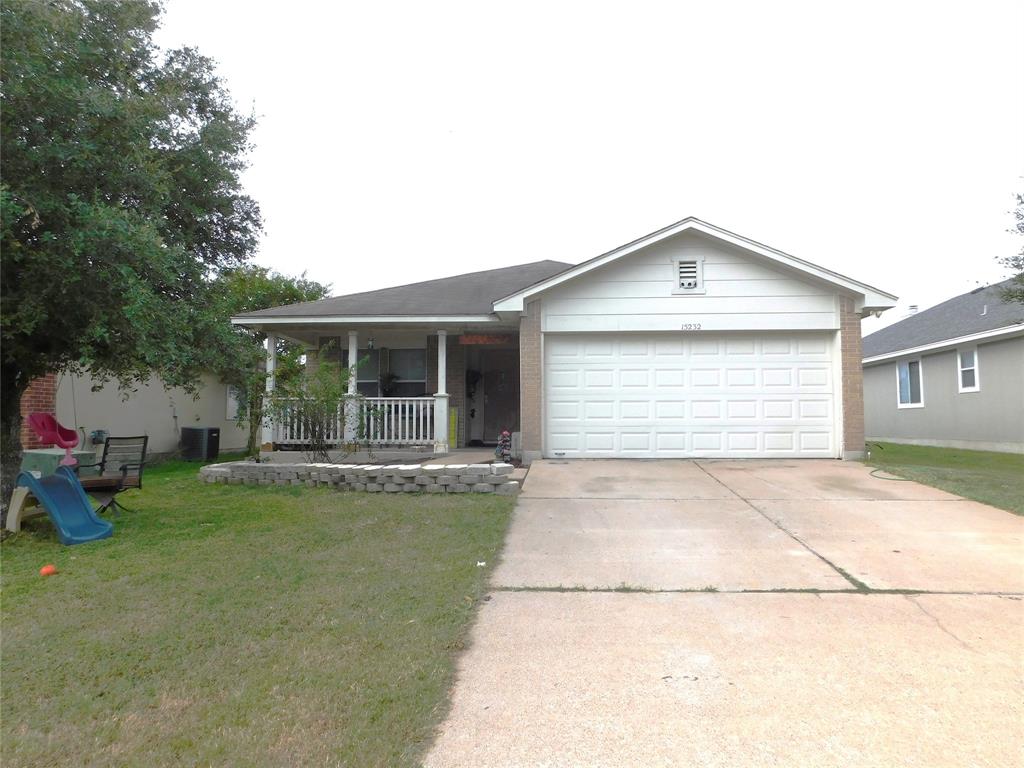 15232 Meredith Lane, College Station, Texas image 2