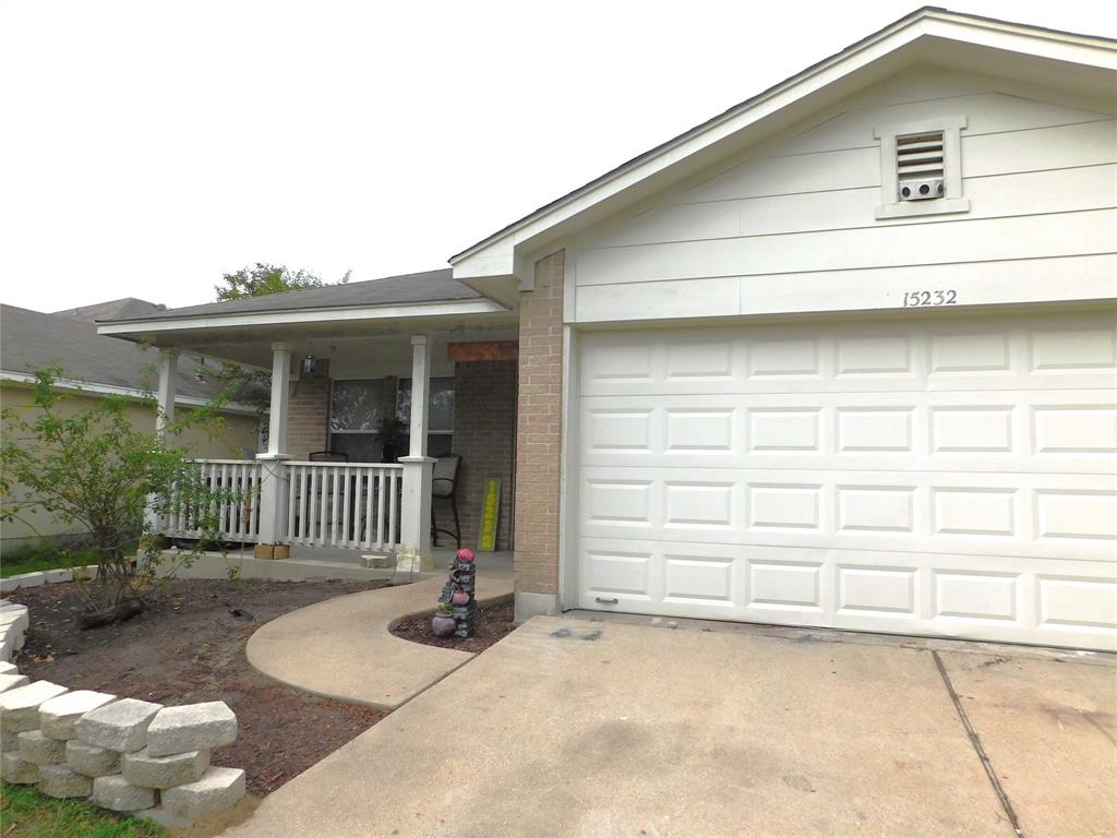 15232 Meredith Lane, College Station, Texas image 3