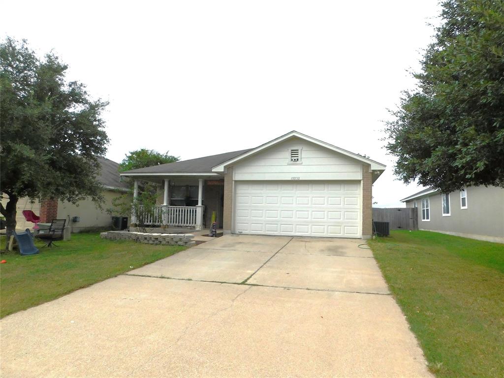 15232 Meredith Lane, College Station, Texas image 1