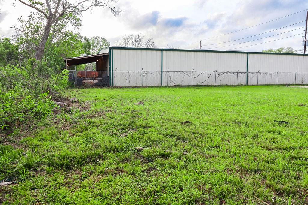 17229 Tx-6, Alvin, Texas image 14