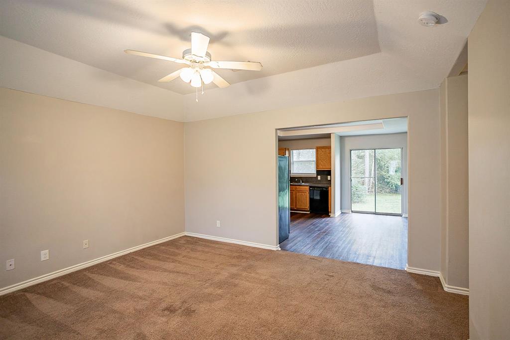 10586 Royal York Drive