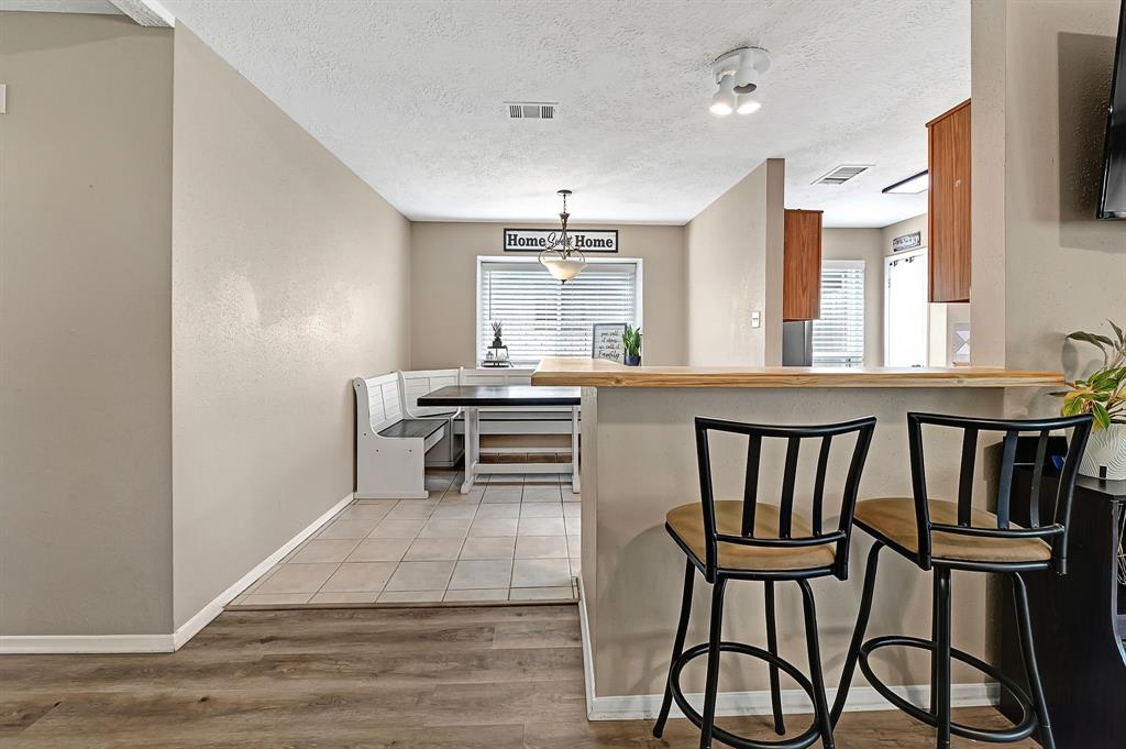 2539 Orion Drive, League City, Texas image 6